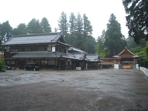 田村神社